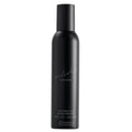 EILISH by Billie Eilish - Fragrance Mist 236ML | Body Mist Vainilla Gourmand