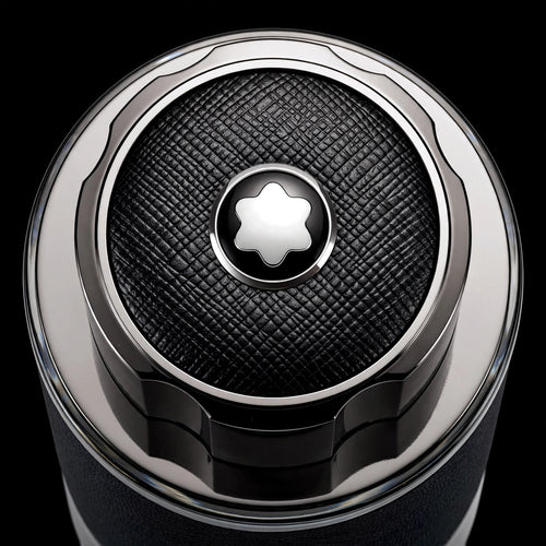 MONTBLANC Explorer Eau de Parfum 100ML para Hombre - Aroma Amaderado Aromático de Larga Duración